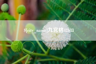 禹州九宫格42633