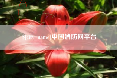禹州中国消防网平台